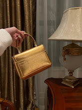 new-luxury-designer-bags-nm6750