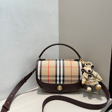 new-luxury-designer-bags-nm5775