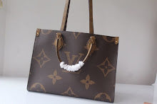 new-designer-premium-bags-nm5359