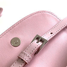 new-designer-premium-bags-nm1850