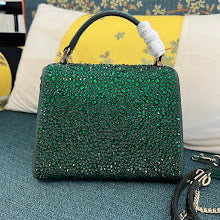 new-elite-designer-bags-nm2779