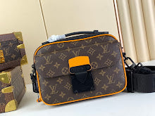 new-designer-premium-bags-nm4502