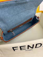 new-designer-premium-bags-nm7643