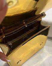 new-designer-premium-bags-nm6860
