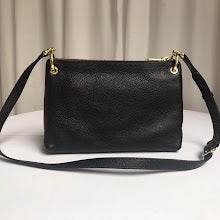 new-designer-premium-bags-nm6368