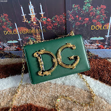 new-elite-designer-bags-nm7241