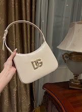 new-luxury-designer-bags-nm7125
