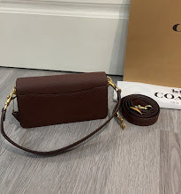 new-luxury-designer-bags-nm6566