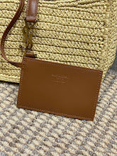 new-designer-premium-bags-nm3142