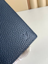 new-designer-premium-bags-nm5290