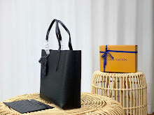 new-elite-designer-bags-nm4280