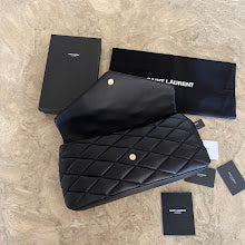new-designer-premium-bags-nm3384