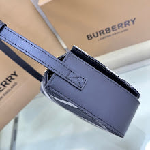 new-luxury-designer-bags-nm5581