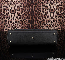 new-designer-premium-bags-nm7032