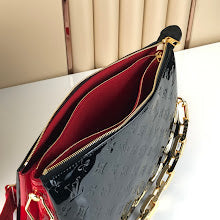 new-elite-designer-bags-nm5198