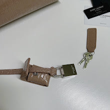 new-designer-premium-bags-nm3257