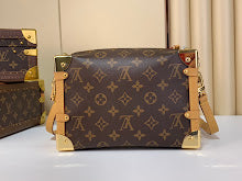new-luxury-designer-bags-nm4654