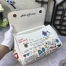 new-designer-premium-bags-nm6726