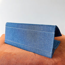 new-designer-premium-bags-nm3105