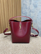 new-luxury-designer-bags-nm3635