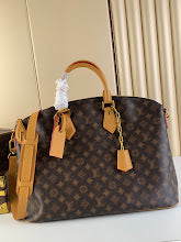 new-designer-premium-bags-nm4706