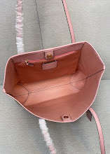 new-designer-premium-bags-nm6528