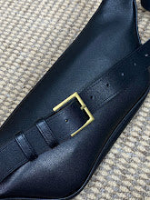 new-luxury-designer-bags-nm3645