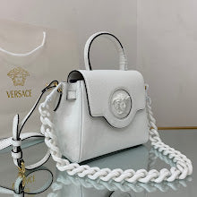new-luxury-designer-bags-nm3068