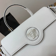 new-luxury-designer-bags-nm3066