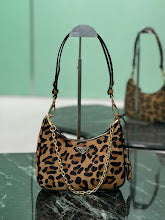 new-luxury-designer-bags-nm2119