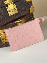 new-designer-premium-bags-nm4576