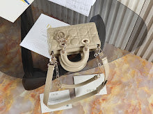 new-luxury-designer-bags-nm7373