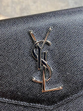 new-designer-premium-bags-nm3733