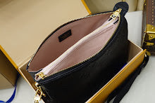 new-elite-designer-bags-nm5190