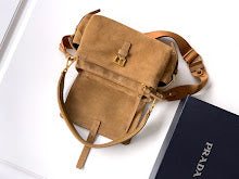 new-elite-designer-bags-nm1772