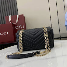 new-elite-designer-bags-nm3920