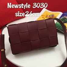 new-elite-designer-bags-nm5531