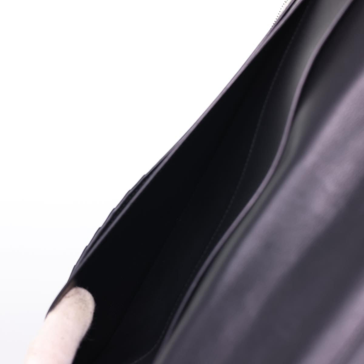 balenciaga  Wallet