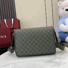 new-elite-designer-bags-nm3827