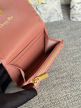 new-designer-premium-bags-nm7451