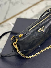 new-designer-premium-bags-nm1980
