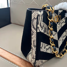 new-luxury-designer-bags-nm2894