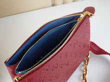 new-designer-premium-bags-nm5356