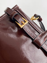 new-luxury-designer-bags-nm2269
