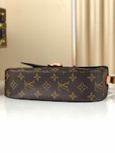 new-elite-designer-bags-nm4303