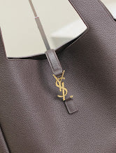new-luxury-designer-bags-nm3508