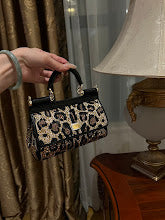 new-elite-designer-bags-nm6915