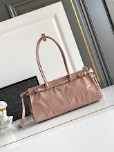 new-luxury-designer-bags-nm2260
