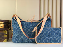 new-elite-designer-bags-nm4451