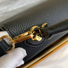 new-luxury-designer-bags-nm4093